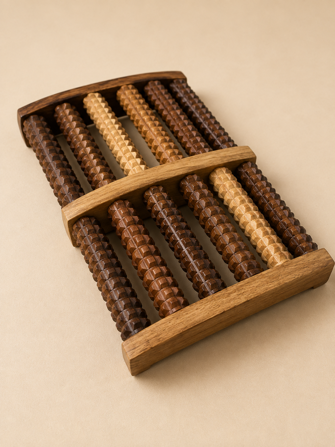 Foot Massager