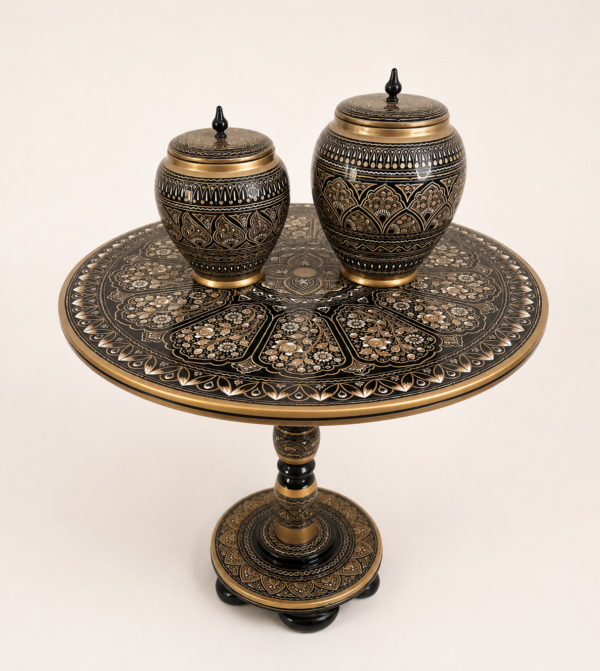 Table Set