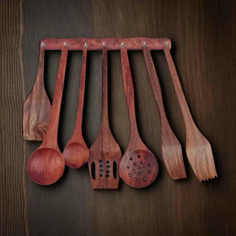 Kitchen Ware