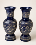 Vase Set (Pair)