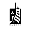 NAQASH - Home